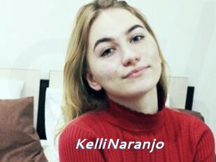 KelliNaranjo