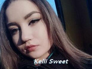 Kelli_Sweet