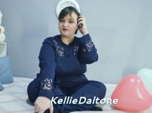 KellieDaltone