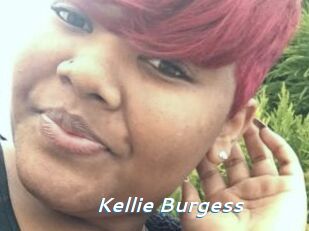 Kellie_Burgess