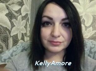 KellyAmore