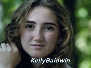 KellyBaldwin
