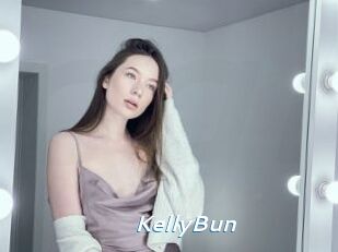KellyBun