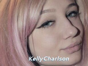 KellyCharlson