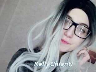 KellyChianti