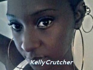 Kelly_Crutcher