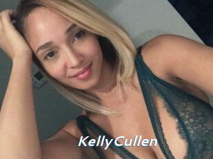 Kelly_Cullen Camgirls Live