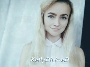 KellyDivineD