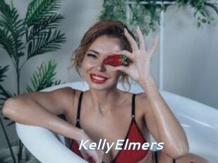 KellyElmers