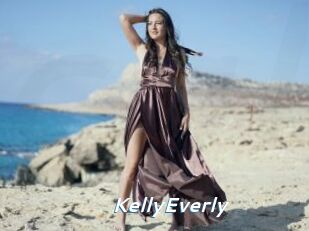 KellyEverly