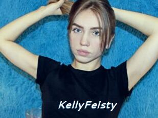 KellyFeisty