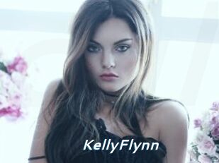 KellyFlynn