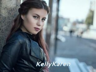 KellyKaren