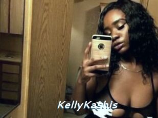 Kelly_Kashis