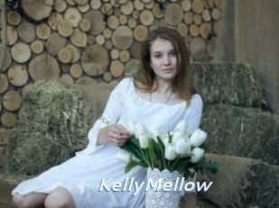 KellyMellow