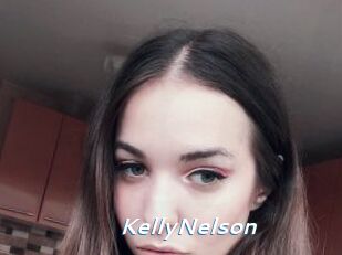 Kelly_Nelson