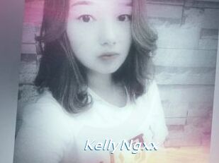 KellyNgxx