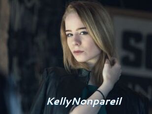 KellyNonpareil