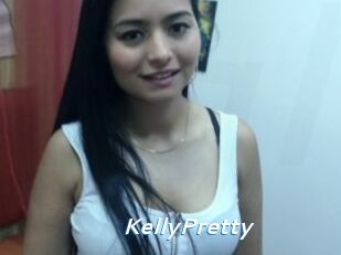 KellyPretty