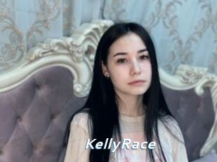 KellyRace