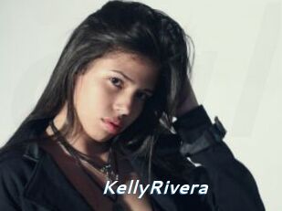 KellyRivera