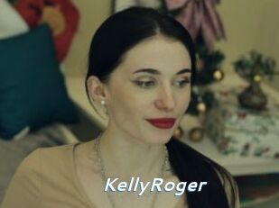 KellyRoger