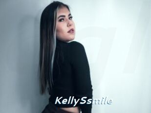 KellySsmile Camgirls Live
