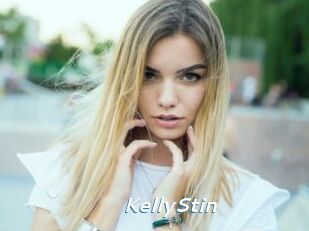 KellyStin