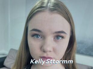 KellySttormm