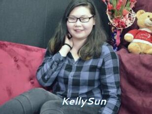 KellySun