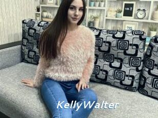 KellyWalter