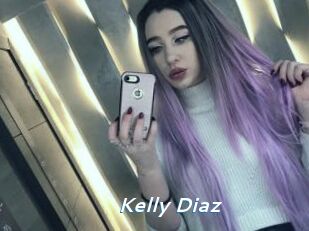 Kelly_Diaz