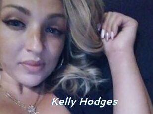 Kelly_Hodges