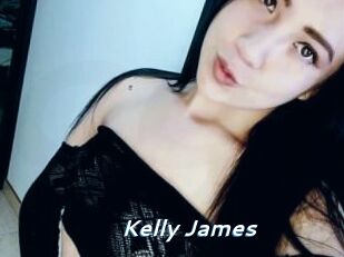 Kelly_James