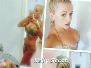 Kelly_Scott