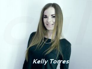 Kelly_Torres