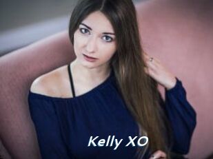 Kelly_XO