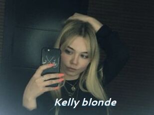 Kelly_blonde