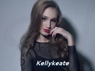 Kellykeate