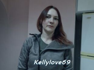 Kellylove69
