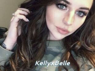 KellyxBelle