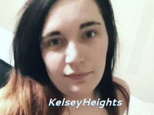 KelseyHeights