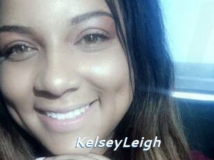 KelseyLeigh