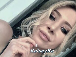 KelseyRe