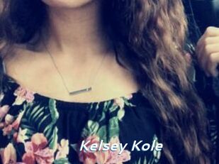 Kelsey_Kole