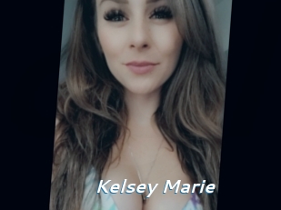 Kelsey_Marie
