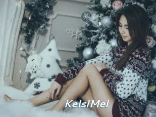 KelsiMei