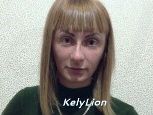 KelyLion