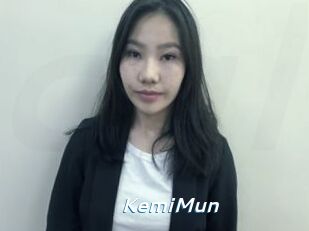 KemiMun
