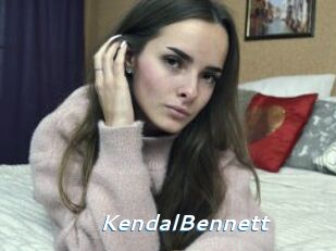 KendalBennett Camgirls Live